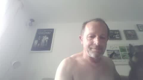 Zippi online show from July 18, 2:51 pm