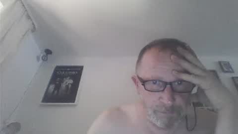 Zippi online show from July 25, 9:57 am
