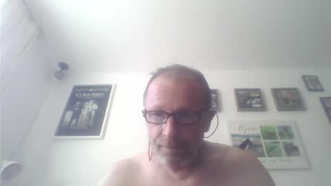 Zippi online show from August 11, 1:13 pm