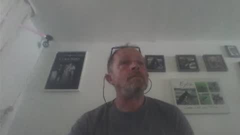 Zippi online show from August 16, 1:59 pm