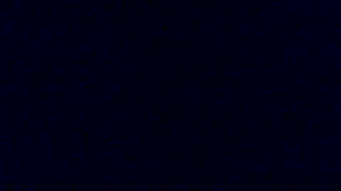 zizo99199 online show from August 1, 3:12 am
