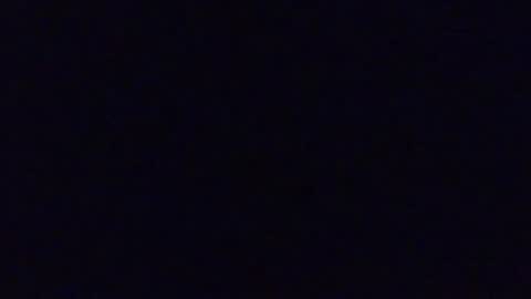 zizo99199 online show from August 9, 4:46 am