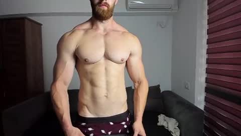 Zack Blitz online show from August 10, 6:48 am
