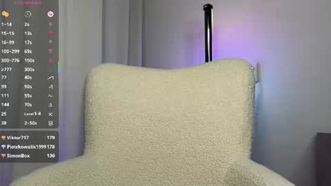 zlat_peach online show from August 15, 4:44 pm