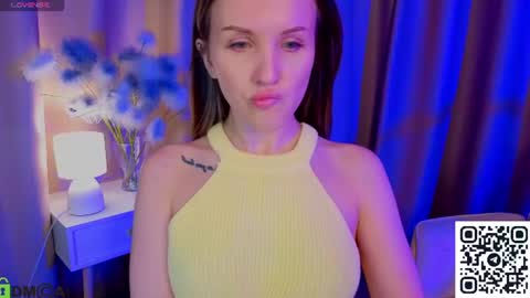 zlata__fox online show from August 8, 1:00 pm