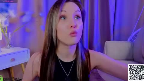 zlata__fox online show from August 12, 9:11 am