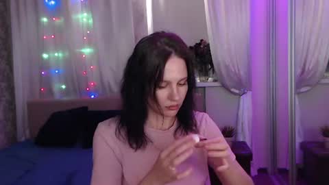 Zlata online show from June 21, 2:40 pm