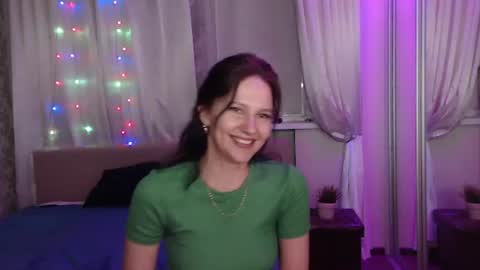 Zlata online show from June 24, 4:53 pm