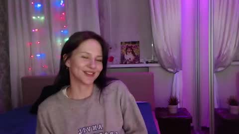 Zlata online show from July 17, 7:36 pm