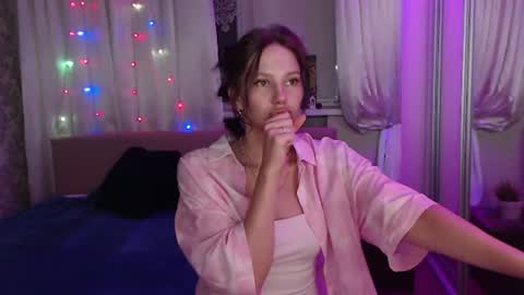 Zlata online show from August 9, 7:04 pm