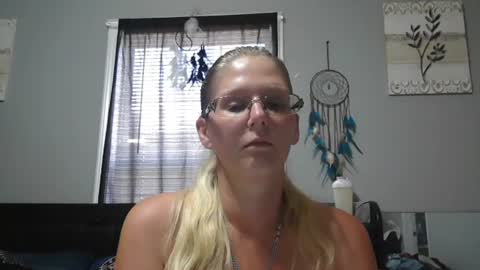 Zmae online show from August 29, 7:35 pm