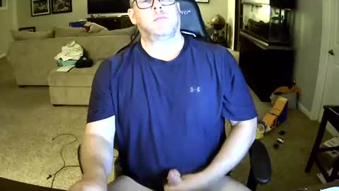 zmk11 online show from July 5, 8:39 am