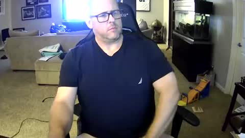 zmk11 online show from July 21, 6:38 am