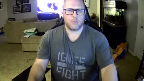 zmk11 online show from August 6, 7:51 am