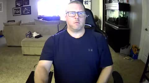 zmk11 online show from August 17, 7:35 am