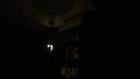 znajesz online show from August 8, 2:33 am