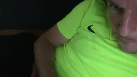 znajesz online show from August 8, 5:51 am
