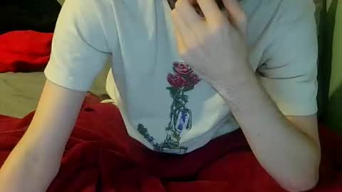 znda2002 online show from March 4, 2:53 am