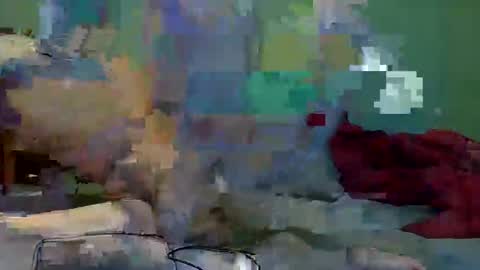 znda2002 online show from April 15, 12:17 am