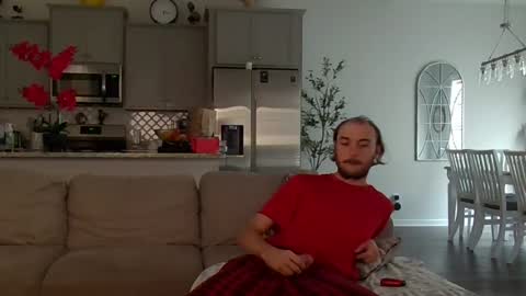 znda2002 online show from August 20, 10:15 pm