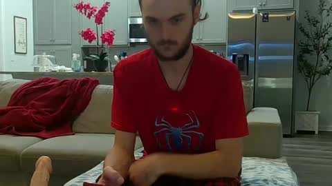 znda2002 online show from August 27, 8:39 pm