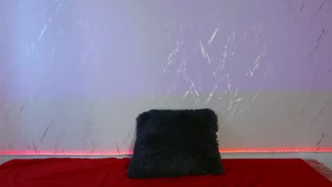 Zoe online show from August 31, 5:03 pm