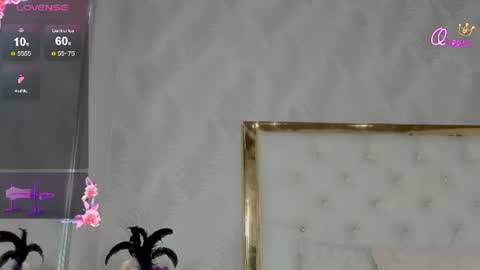 zoe amaranta online show from August 13, 12:52 pm