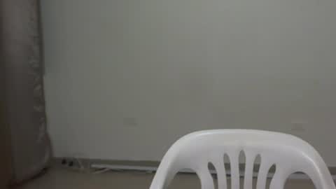 Zoe online show from August 6, 12:42 am