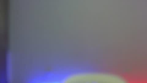Zoe online show from August 7, 4:18 pm