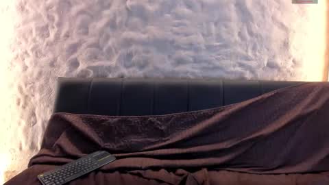 zoe_blunt_ online show from February 18, 3:20 pm