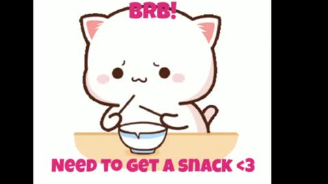 zoe_evaanss_ online show from July 29, 11:01 pm