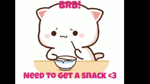 zoe_evaanss_ online show from July 31, 10:48 pm