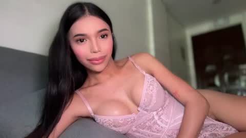 Zoe Hermes . Dont forget to give me thumbs up xoxo online show from August 2, 12:39 am