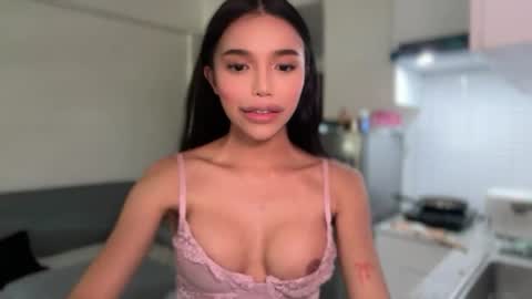 Zoe Hermes . Dont forget to give me thumbs up xoxo online show from August 2, 3:57 am