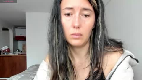 zoe_jeane_beker online show from July 20, 10:13 pm