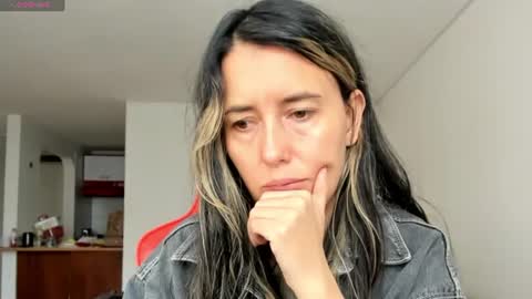 zoe_jeane_beker online show from July 21, 8:00 pm