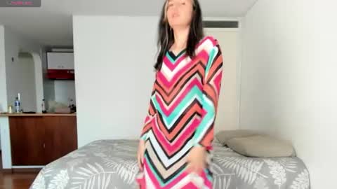 zoe_jeane_beker online show from July 27, 8:47 pm