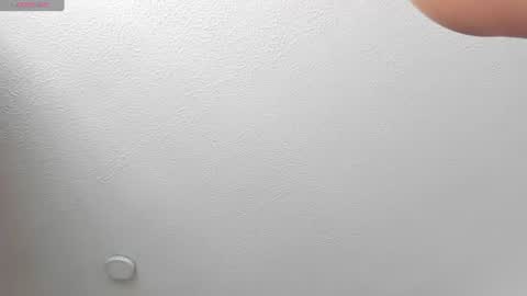 zoe_jeane_beker online show from July 27, 10:59 pm