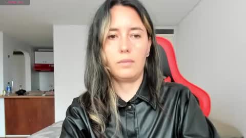 zoe_jeane_beker online show from July 30, 8:48 pm