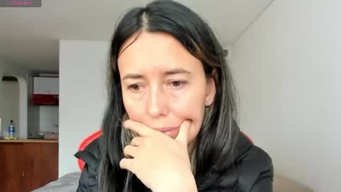 zoe_jeane_beker online show from August 3, 7:43 pm
