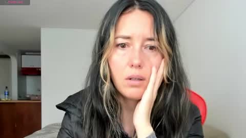 zoe_jeane_beker online show from August 3, 8:49 pm