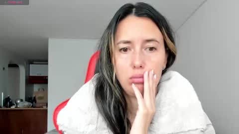 zoe_jeane_beker online show from August 13, 8:56 pm
