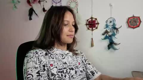 ZOE online show from July 31, 7:03 am
