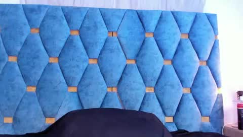 SWEET ZOE online show from August 14, 12:58 am