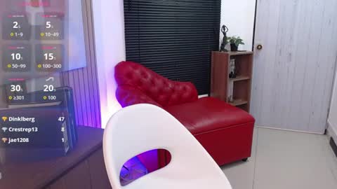 zoe_lynch77 online show from August 14, 4:21 pm
