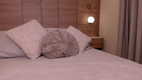 Zoe online show from August 14, 11:41 pm