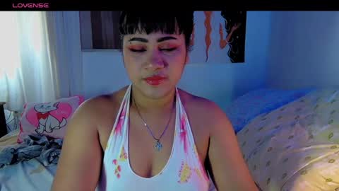 kyara derika online show from August 14, 7:17 pm