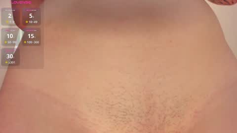 zoee_jackson online show from August 9, 10:55 pm
