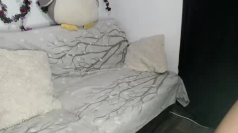 Zoe online show from July 24, 3:53 am