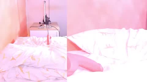    online show from August 28, 8:29 pm